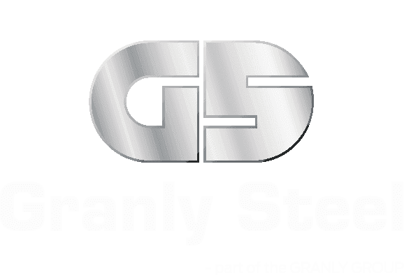 Granly Steel