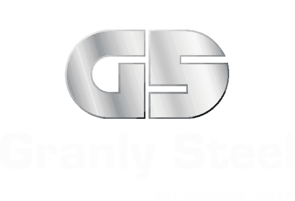 Granly Steel A/S