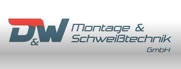 D&W Montage SchweiBtechnik GmbH