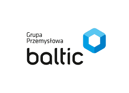 Grupa Przemysłowa Baltic