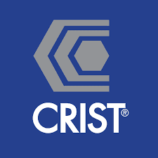 Crist S.A.