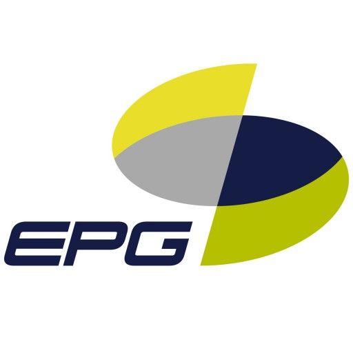 Energomontaż-Północ Gdynia