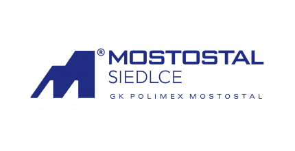 Mostostal Siedlce