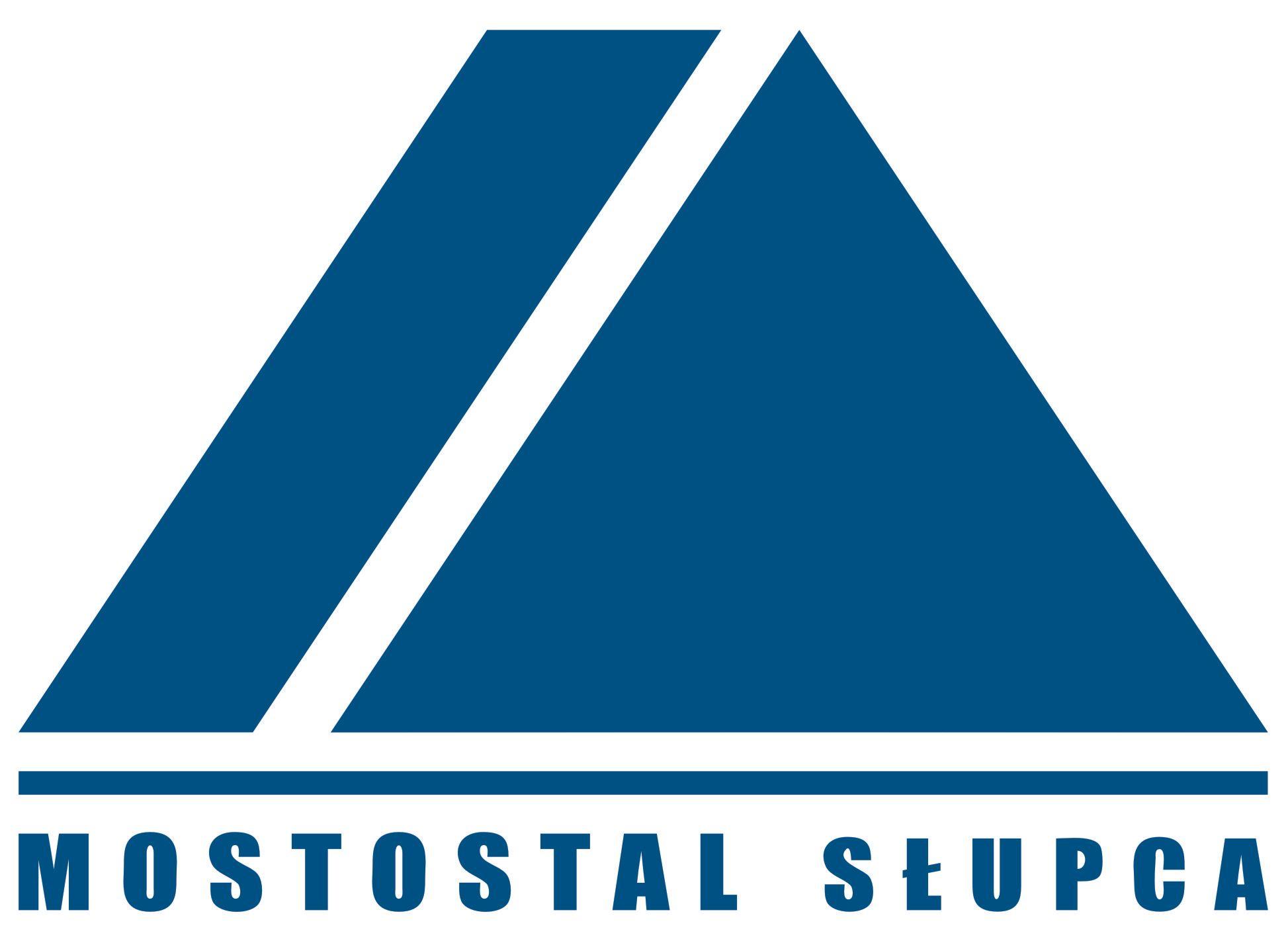 Mostostal Słupca