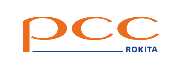 PCC Rokita