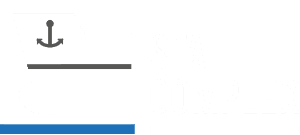 Stal Complex