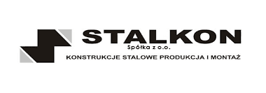 Stalkon Sp.zo.o.