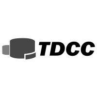 TDCC